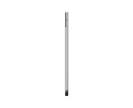 Цифровой диктофон PLAUD NoteProSilver (PN0300-SI), изображение 6