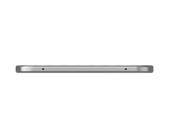 Цифровой диктофон PLAUD NoteProSilver (PN0300-SI), изображение 7