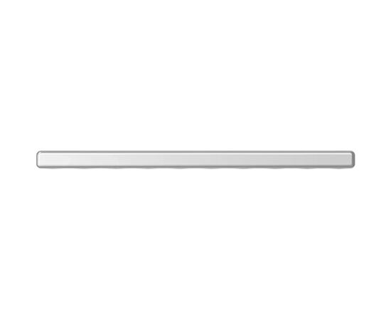 Цифровой диктофон PLAUD NoteProSilver (PN0300-SI), изображение 8