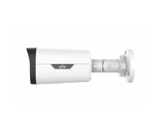 Камера видеонаблюдения Uniview IPC2314LE-ADF28KM-WL, изображение 2