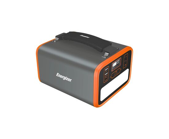 Зарядна станція Energizer PPS240W2 150W (PPS240W2), зображення 2