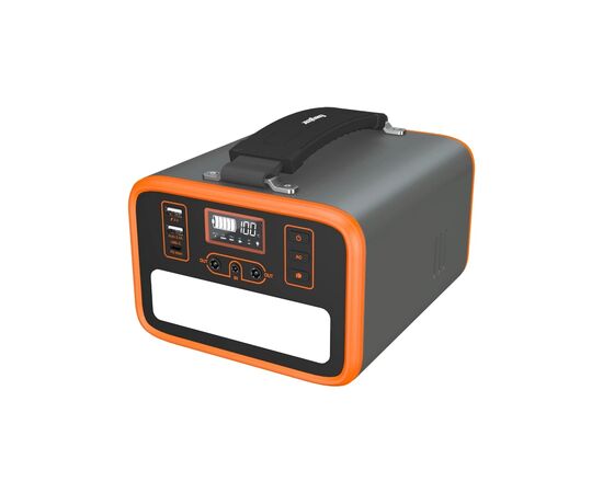 Зарядна станція Energizer PPS240W2 150W (PPS240W2), зображення 3