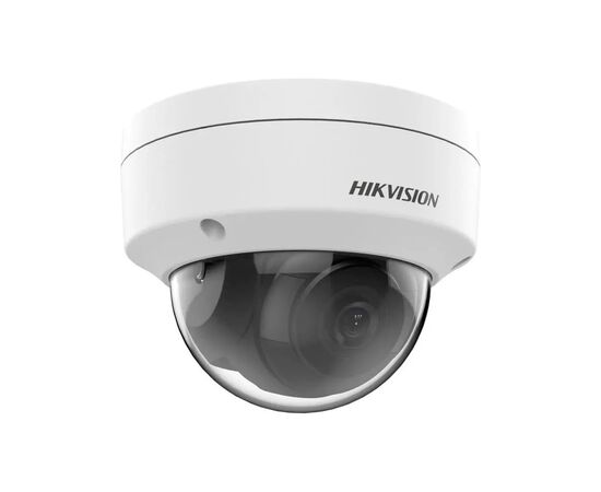 Камера видеонаблюдения Hikvision DS-2CD1141G0-I (2.8), изображение 2