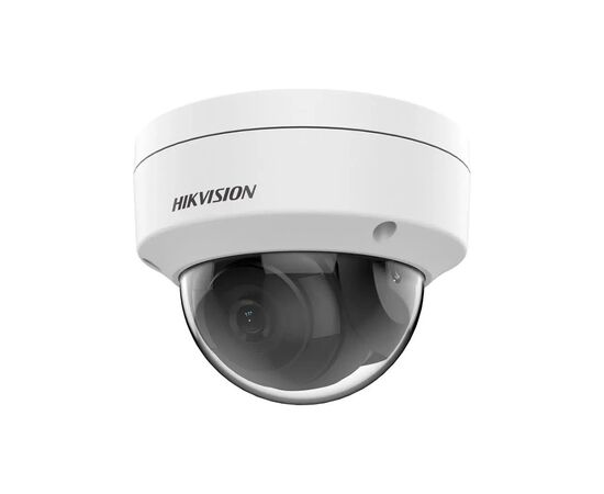 Камера видеонаблюдения Hikvision DS-2CD1141G0-I (2.8), изображение 3