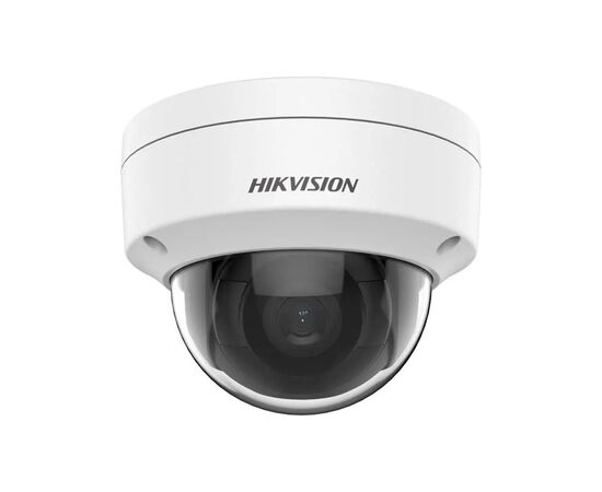 Камера видеонаблюдения Hikvision DS-2CD1141G0-I (2.8)