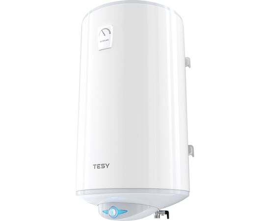 Бойлер Tesy Anticalc REV 50 (305189)