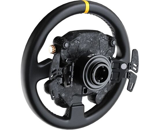 Руль MOZA Racing CS Pro Steering 32см RGB (RS093_Moza), изображение 4