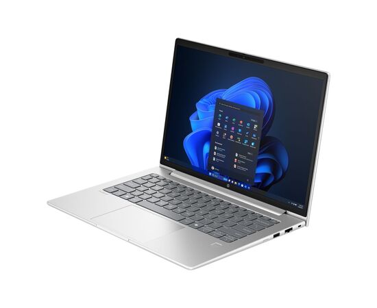 Ноутбук HP ProBook 4 G1a (D4VG1ET), изображение 3
