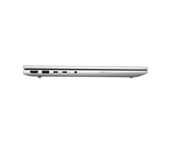 Ноутбук HP ProBook 4 G1a (D4VG1ET), изображение 4