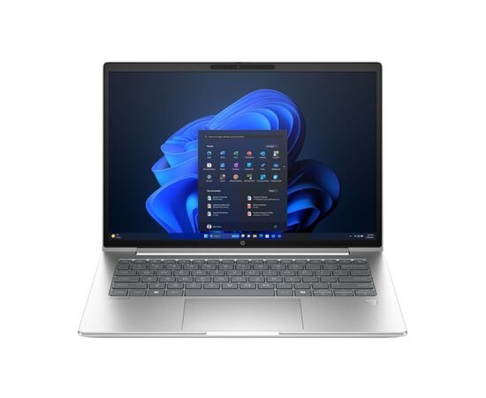 Ноутбук HP ProBook 4 G1a (D4VG1ET)
