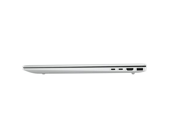 Ноутбук HP OmniBook 5 AI 16-af1030ua (D16J0EA), изображение 4