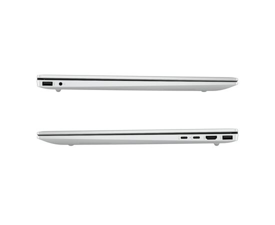 Ноутбук HP OmniBook 5 AI 16-af1030ua (D16J0EA), изображение 5