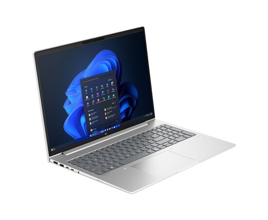 Ноутбук HP ProBook 4 G1a (D4VG3ET), изображение 2