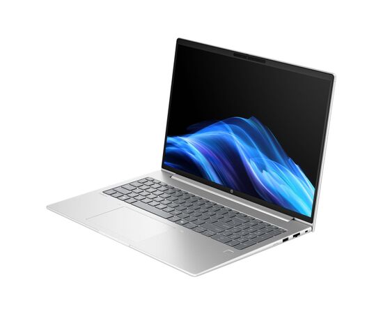 Ноутбук HP ProBook 4 G1a (D4VG3ET), изображение 3
