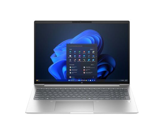 Ноутбук HP ProBook 4 G1a (D4VG3ET)