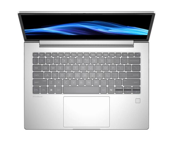 Ноутбук HP EliteBook 6 G1a (AY4Z7AV_V12), изображение 2
