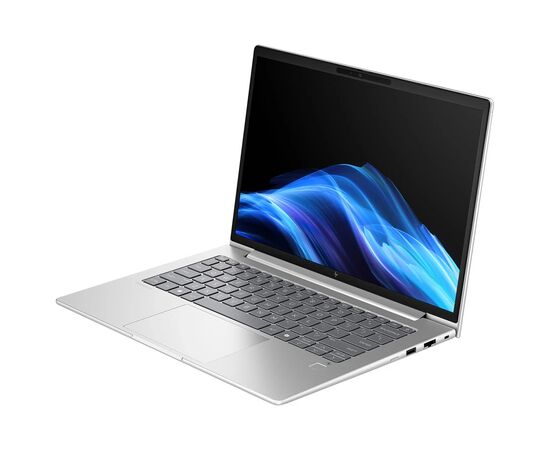 Ноутбук HP EliteBook 6 G1a (AY4Z7AV_V12), изображение 4