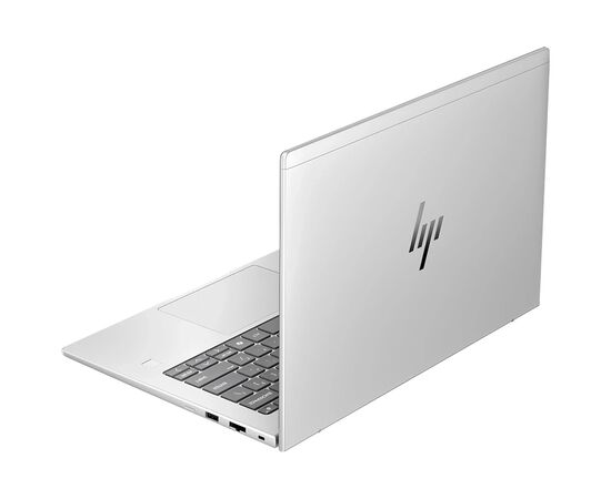 Ноутбук HP EliteBook 6 G1a (AY4Z7AV_V12), изображение 5