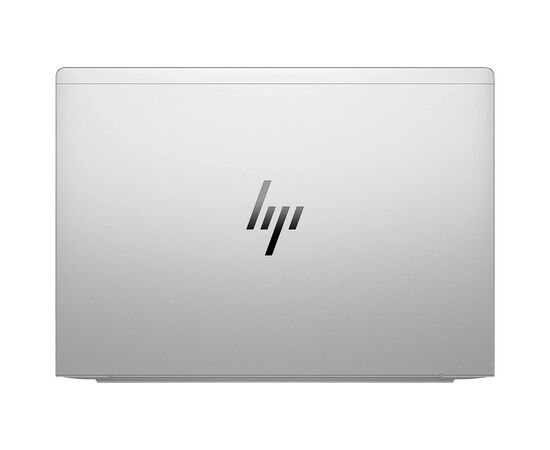 Ноутбук HP EliteBook 6 G1a (AY4Z7AV_V12), изображение 6