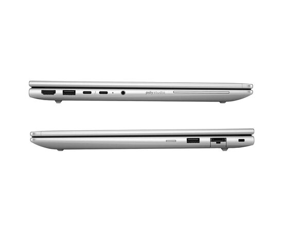 Ноутбук HP EliteBook 6 G1a (AY4Z7AV_V12), изображение 7