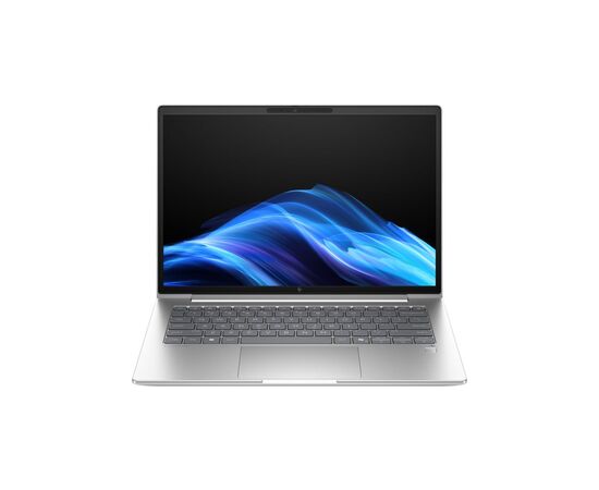 Ноутбук HP EliteBook 6 G1a (AY4Z7AV_V12)
