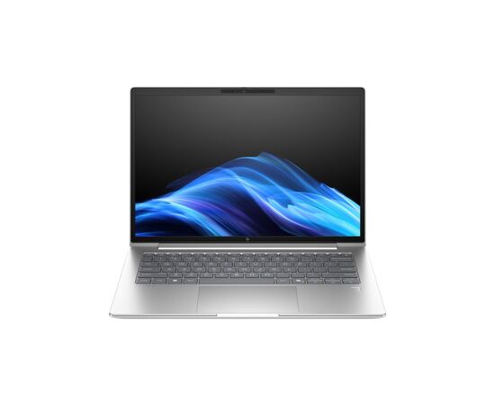 Ноутбук HP EliteBook 6 G1ah (AY4Z3AV_V5)