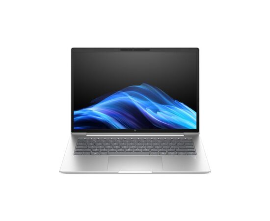 Ноутбук HP EliteBook 6 G1i (AV3Q5AV_V14)