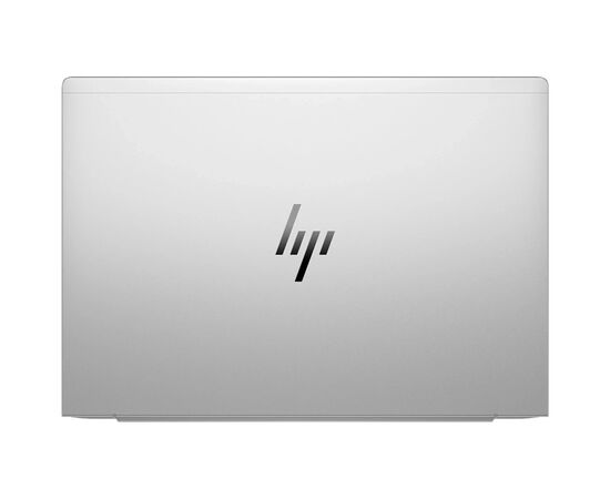 Ноутбук HP EliteBook 6 G1i (AV3Z2AV_V19), изображение 5