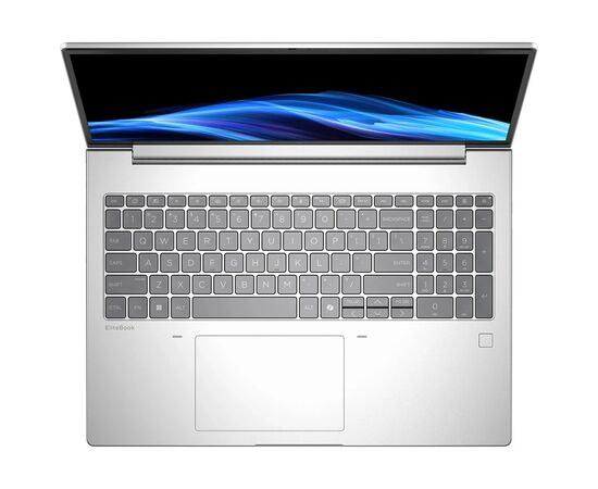 Ноутбук HP EliteBook 6 G1i (AV3Z2AV_V19), изображение 6