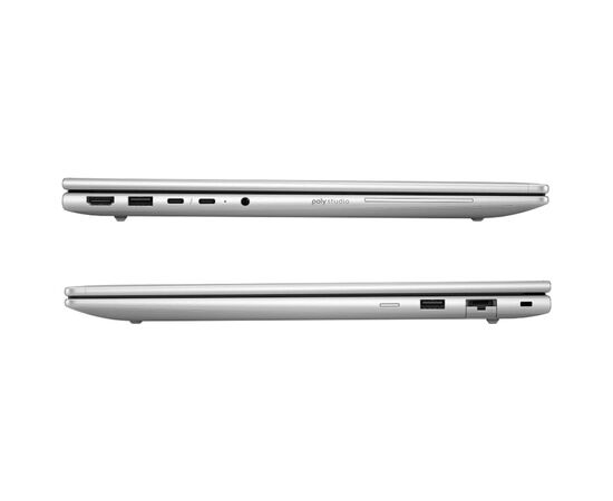 Ноутбук HP EliteBook 6 G1i (AV3Z2AV_V19), изображение 7