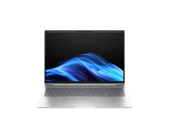 Ноутбук HP EliteBook 6 G1i (B1KE6AV_V8)