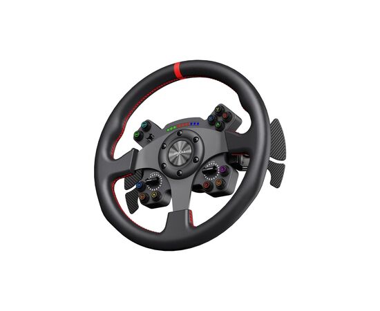 Руль PXN WCS R2 for PC (PXN-WCS R2), изображение 2