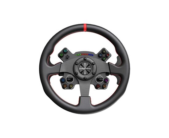 Руль PXN WCS R2 for PC (PXN-WCS R2)