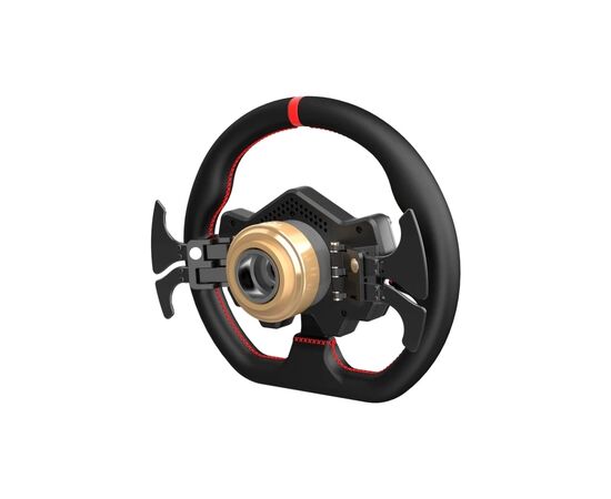 Руль PXN WDS R2 for PC (PXN-WDS R2), изображение 4