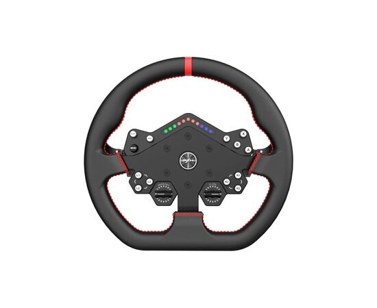 Руль PXN WDS R2 for PC (PXN-WDS R2)