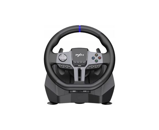 Руль PXN V9 GEN2 Bundle for PS4/XBOX/ (PXN-V9GEN2), изображение 4