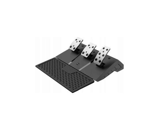 Руль PXN V9 GEN2 Bundle for PS4/XBOX/ (PXN-V9GEN2), изображение 5
