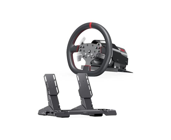 Кермо PXN V10 Ultra Bundle for PS4/XBOX/Xbox Series X|S/PC (PXN-V10 Ultra EU)