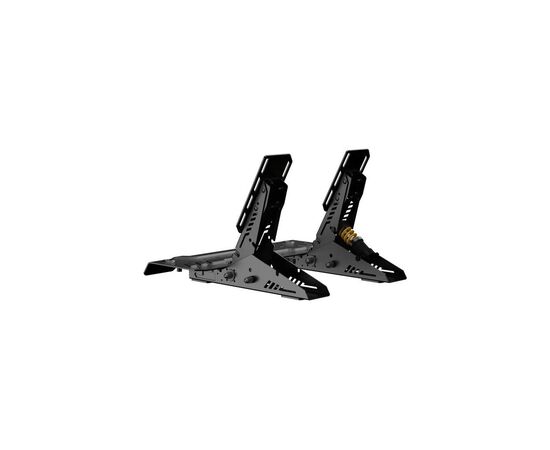 Руль PXN VD6 Bundle for PC (PXN-VD6 Bundle EU), изображение 7