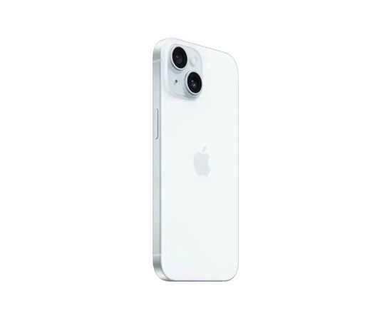 Мобильный телефон Apple iPhone 15 128Gb Blue (REF B) BREEZY (2BMTP43), изображение 3