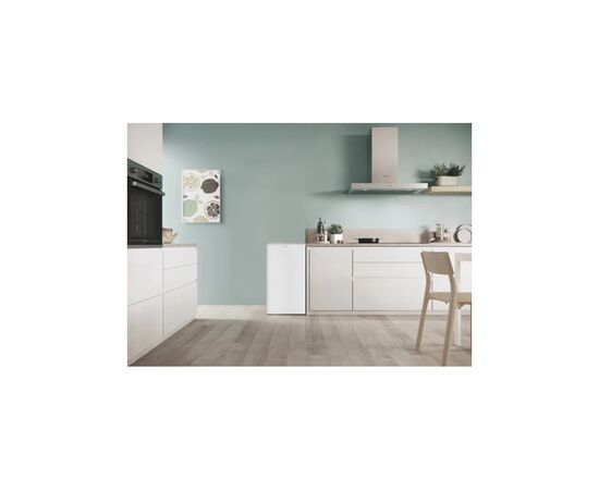 Холодильник Candy CHASD4385EWC, изображение 3