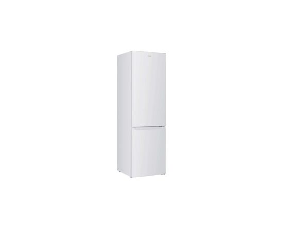 Холодильник Candy CCH1S518EW, изображение 4