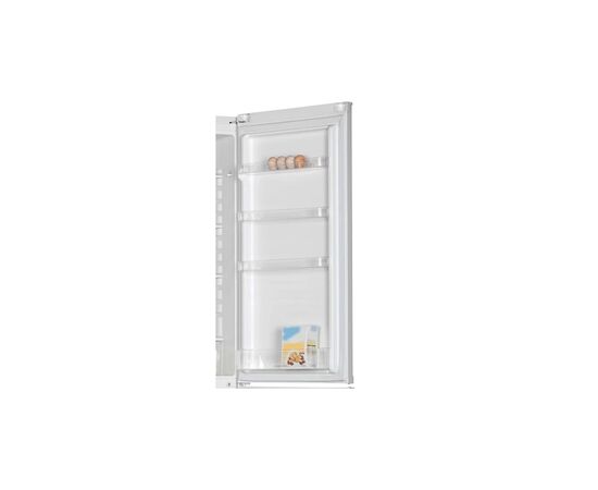 Холодильник Candy CCH1S518EW, изображение 5
