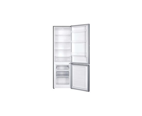 Холодильник Candy CCH1S518EX, изображение 3