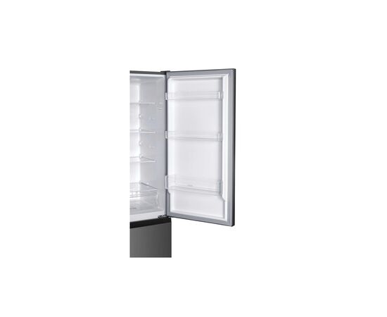 Холодильник Candy CCH1S518EX, изображение 5