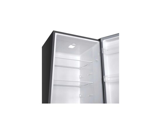 Холодильник Candy CCH1S518EX, изображение 6