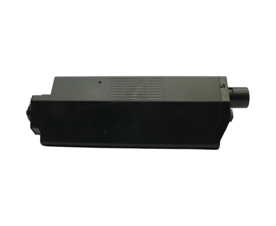 Тонер-картридж IPM OKI C301/321, 3500K, Black (TRO18EU), зображення 3