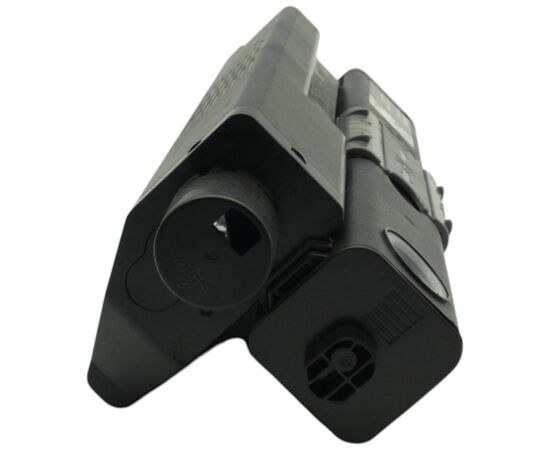 Тонер-картридж IPM OKI C301/321, 3500K, Black (TRO18EU), зображення 4