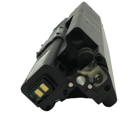 Тонер-картридж IPM OKI C301/321, 3500K, Black (TRO18EU), зображення 5