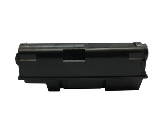 Тонер-картридж IPM Kyocera TK-350, 465г/туба, 20к, chip (TKKM100C), зображення 3